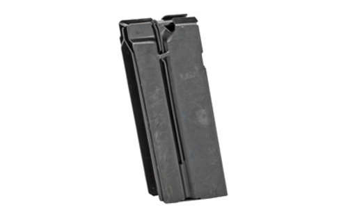 Magazines Henry Repeating Arms 22LR MAG HENRY US SURVIVAL RIFLE 22LR 8RD